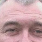 , 53 , 