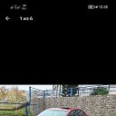 ���� ���, ���������, 33 ���� - ��������� 7 ������� 2023