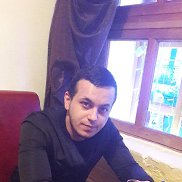 �����, 36 ���, ���������