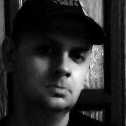 ������, ������ ��������, 45 ���