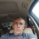 ���� ����� �����������, ������, 48 ��� - ��������� 13 ������ 2025 � ������ ���� ����������