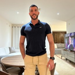 , 33 , -
