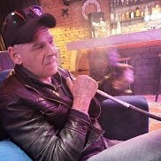 , 46 , 