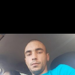 ���� ����, ��������, 34 ���� - ��������� 18 ������� 2026