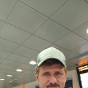 ���� ������, ��������, 50 ��� - ��������� 12 �������� 2025