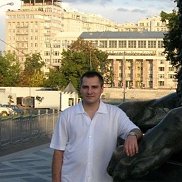 , 47 , 