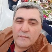 ����, 55 ���, ������