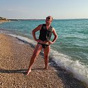  Gena, , 43  -  6  2025    