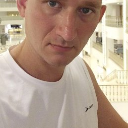, 49 , 