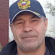 , 53 , 