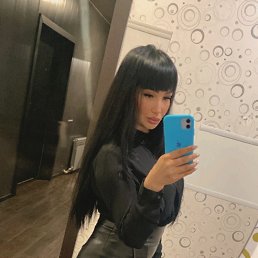 ���� ����, ���������, 38 ��� - ��������� 6 ������ 2024