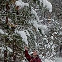 ���� �����, �����, 47 ��� - ��������� 29 ����� 2026