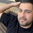 ���� ������, ������, 45 ��� - ��������� 20 ������ 2026