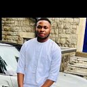 ���� Tony, ������, 35 ��� - ��������� 18 ������� 2024 � ������ ���� ����������