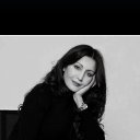 ���� �����, ������, 37 ��� - ��������� 18 ���� 2025 � ������ ���� ����������