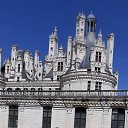 ���� �����, ������ - ��������� 2 ������� 2024 � ������ ���� ����������