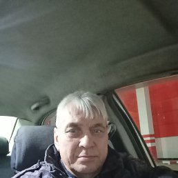  , 59, 