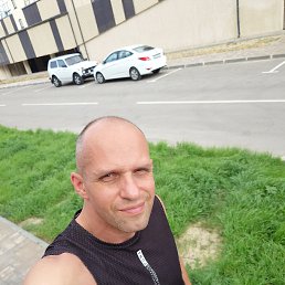 , 43, 