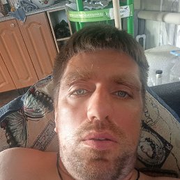, 33, 