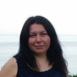 �����, ������