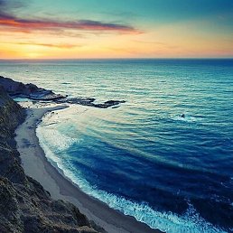 ����, ������, 50 ���