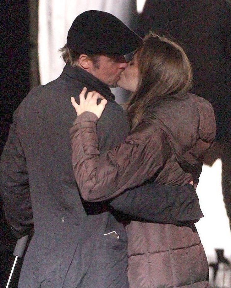         2004        ... - 10
