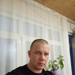 ��������, 36 ���, ����������