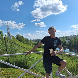 ���� ����, �����, 38 ��� - ��������� 22 ������ 2025