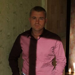 , 34, 