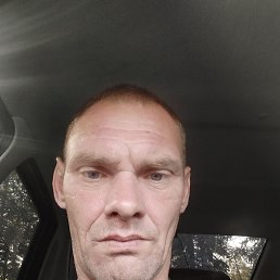 ���� ������, ������� ��������, 44 ���� - ��������� 23 ����� 2026