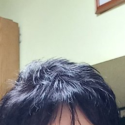 , 57, 