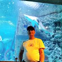 ���� �������, ������, 51 ��� - ��������� 26 �������� 2024 � ������ ���� ����������