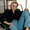 ���� ������, �����, 29 ��� - ��������� 15 ����� 2025 � ������ ���� ����������