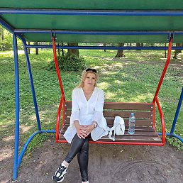 Irina, ������������, 62 ����
