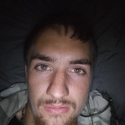 , 21, 
