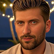 ����, 47 ���, �����������