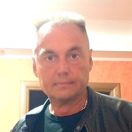 ���� ����, ��������, 56 ��� - ��������� 3 ������ 2025