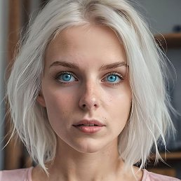 , , 26 