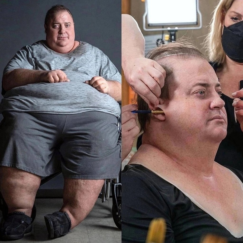       ,         ...