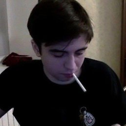 ����, ������ ��������, 26 ���