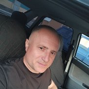 , 42 , 