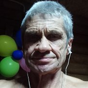 , 61 , 