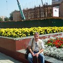 ���� �������, ��������� - ��������� 18 ���� 2025 � ������ ���� ����������