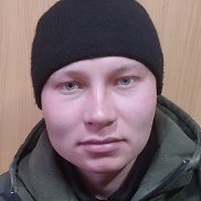 �������, 18 ���, �����