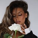 ���� �������, ����, 33 ���� - ��������� 4 ���� 2026