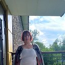 ���� �����, ���������, 44 ���� - ��������� 8 ������� 2024 � ������ ���� ����������
