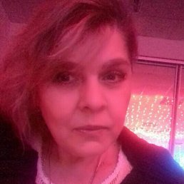 �����, �����������