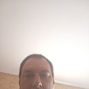 ���� ������, �����, 42 ���� - ��������� 27 ������ 2025 � ������ ���� ����������