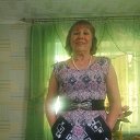 ���� ����, �����������, 72 ���� - ��������� 13 ������� 2023