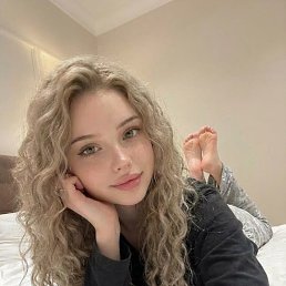 ���� �����, ����, 24 ���� - ��������� 7 ���� 2026